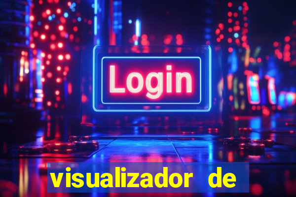 visualizador de fotos para windows 7